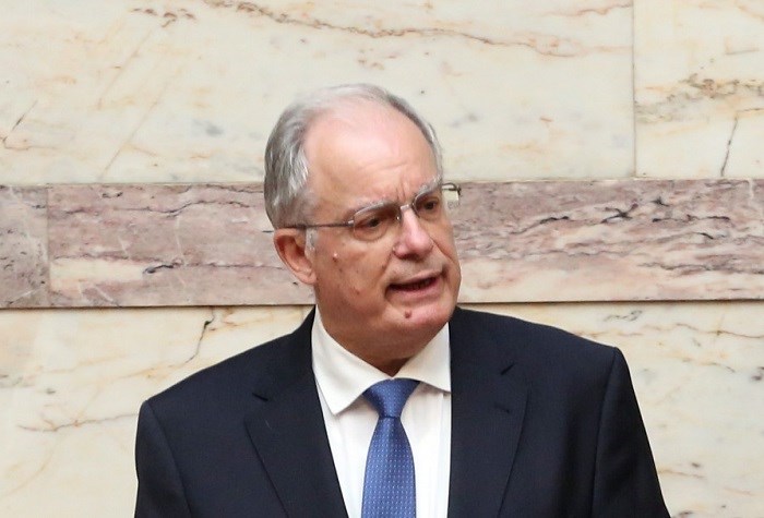 Tasoulasproedros-1