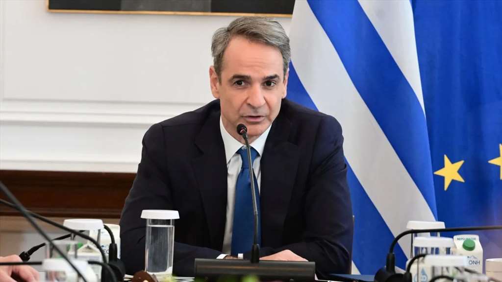 mitsotakisypourgikosymvoulio-1