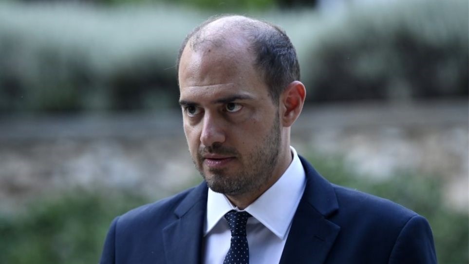 Kotsiras_I_Giorgos-2