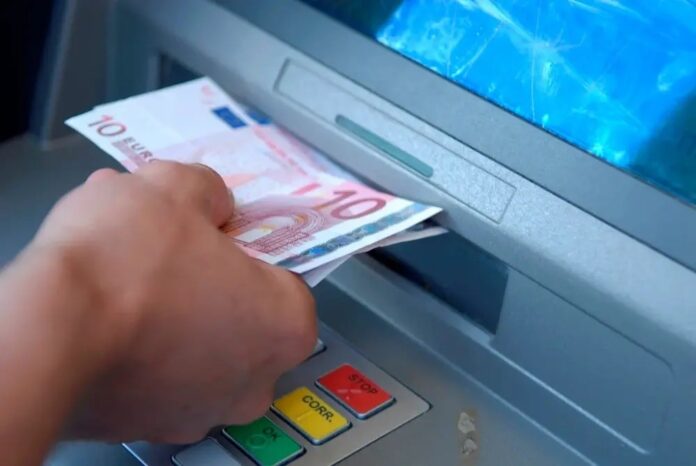 atm