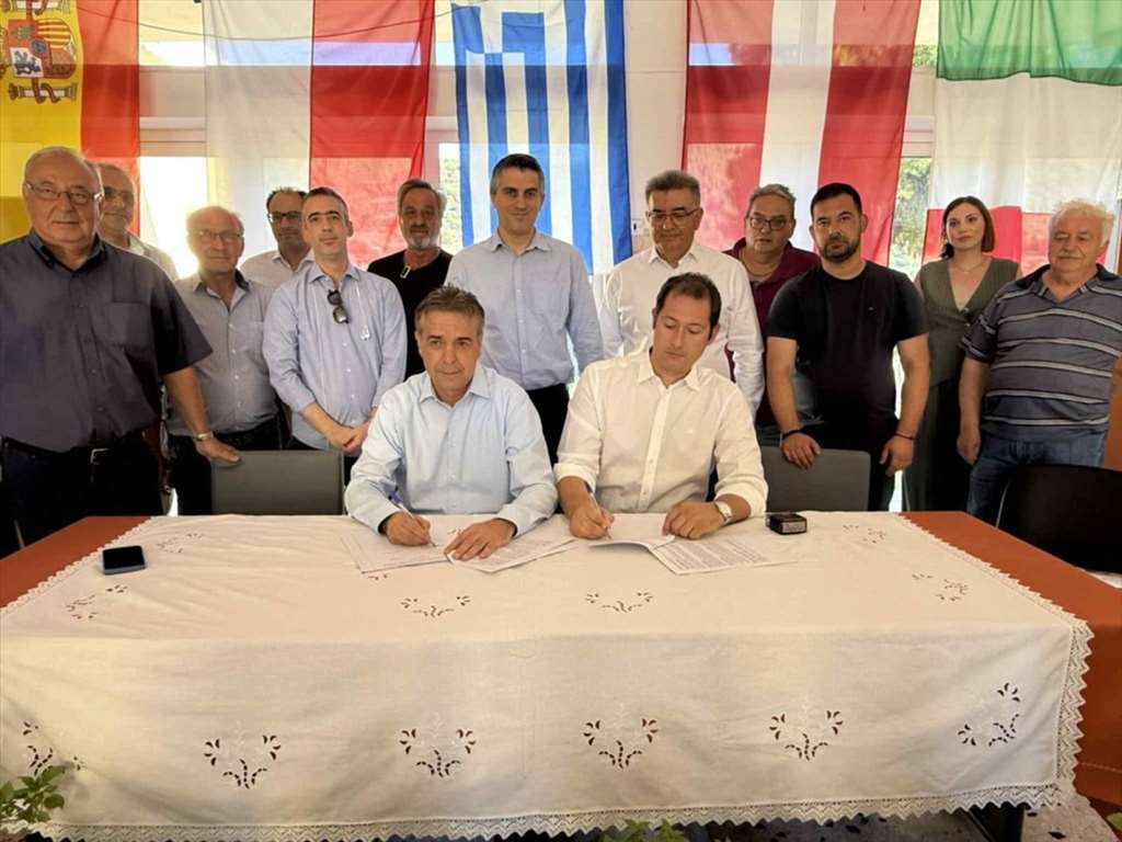 dimassxoleiosym1
