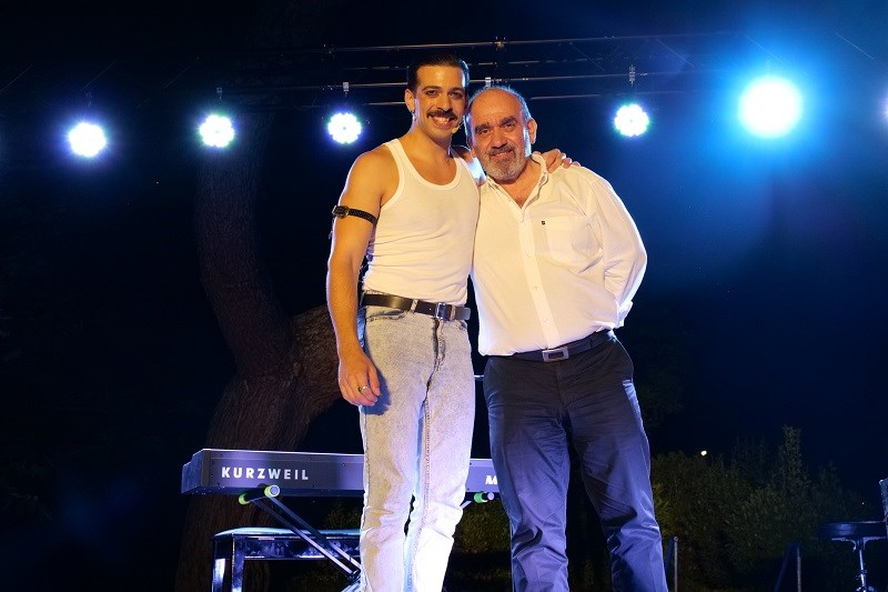freddie-54