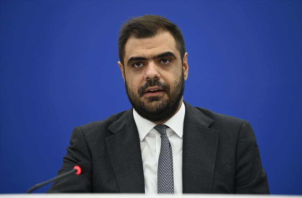 marinakis-