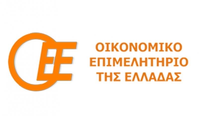 oee