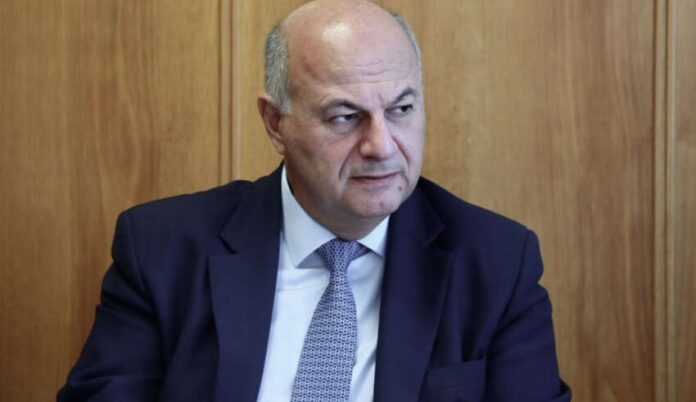 tsiaraskostas-1