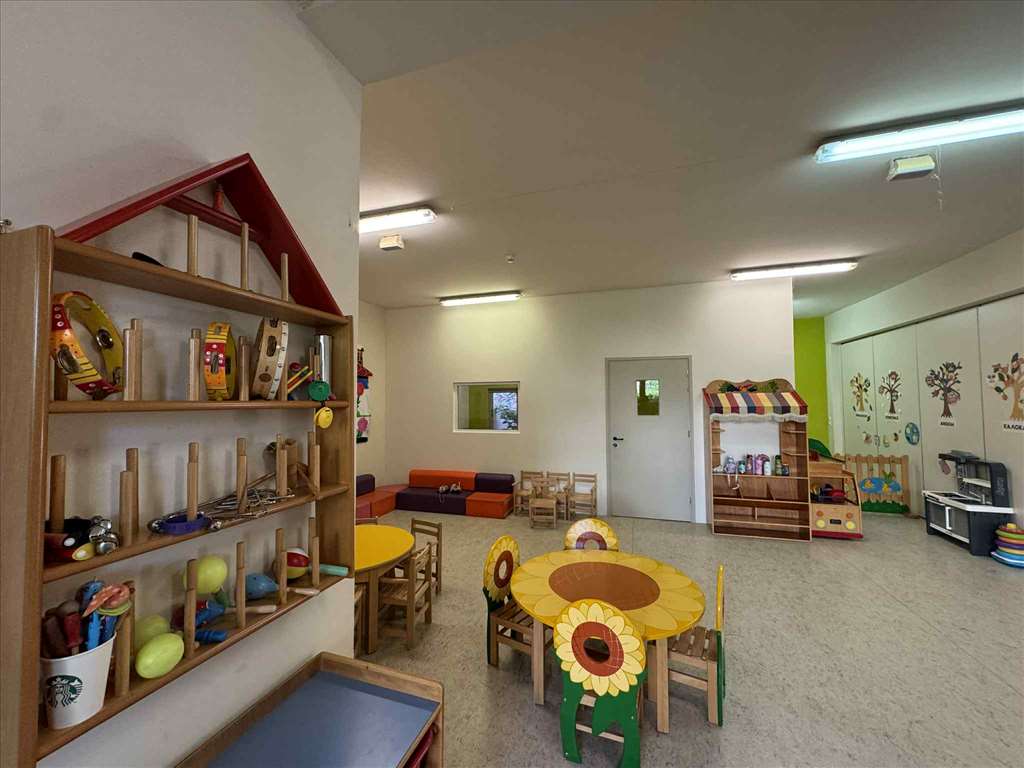 vrilisianeospaidikos