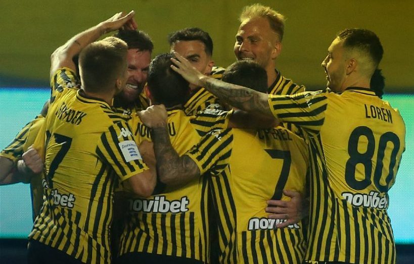 aris-volos-2-0-e1755977082726.jpg