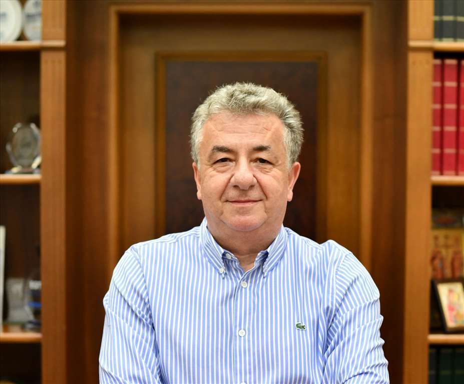 arnaoutakisepetios25martiou-2