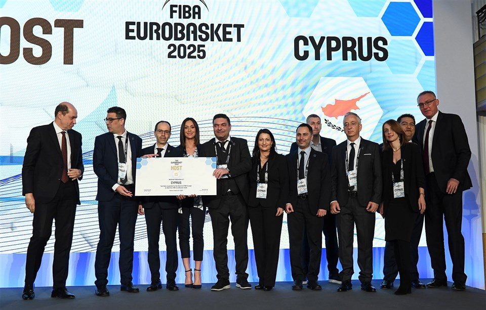 cyprus-eurobasket-e1755260186682.jpg