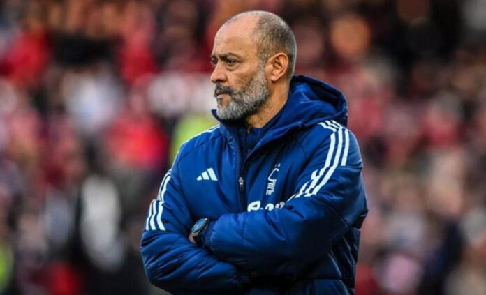 nuno-e1755259484716.jpg