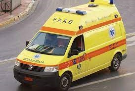 ekab-2