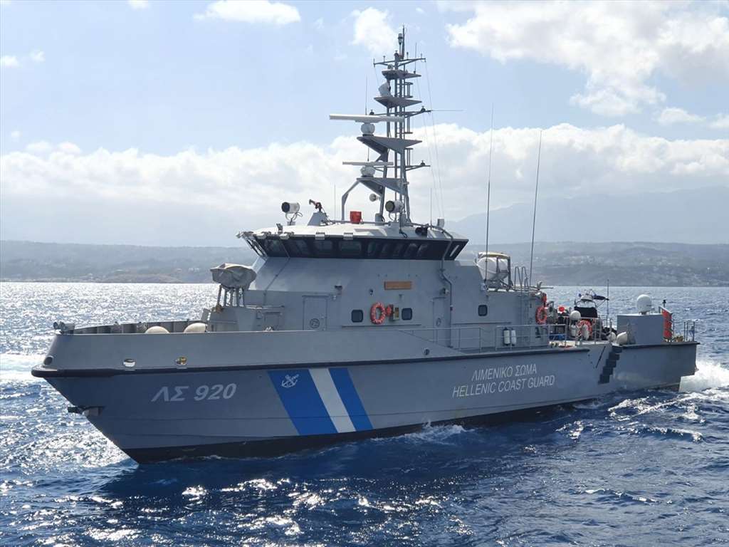 limeniko-soma22