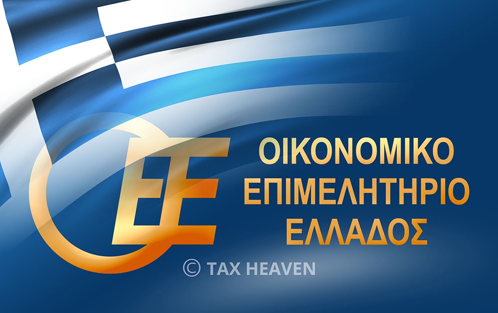 oee