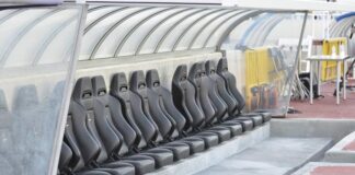 Αυτός ο Έλληνας προπονητής έριξε άκυρο στην Φενέρ