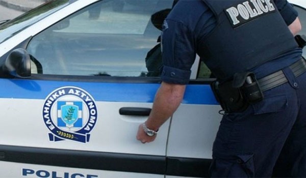 police-2