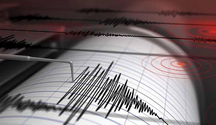seismograf-1