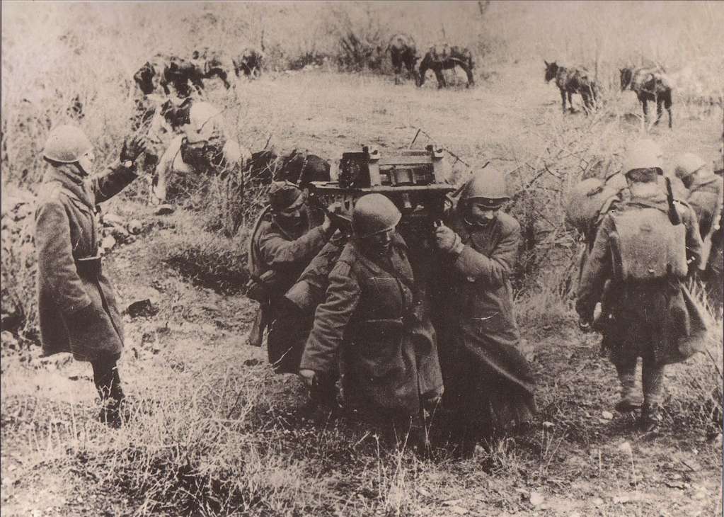 1940FOTO