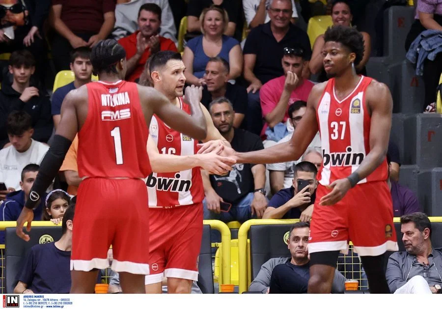 Euroleague-Ο-Ολυμπιακός-έκανε-παρέλαση-στο-Μόναχο.jpg