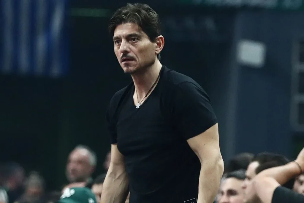 Giannakopoulos1-2-1200x800-1.webp.webp
