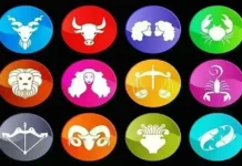 Τι λένε τα ζώδια για το Σάββατο 15 Νοεμβρίου 2025