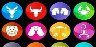 Τι λένε τα ζώδια για το Σάββατο 15 Νοεμβρίου 2025