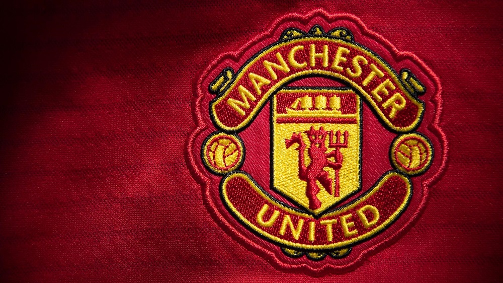 Manchester_United-2.jpg