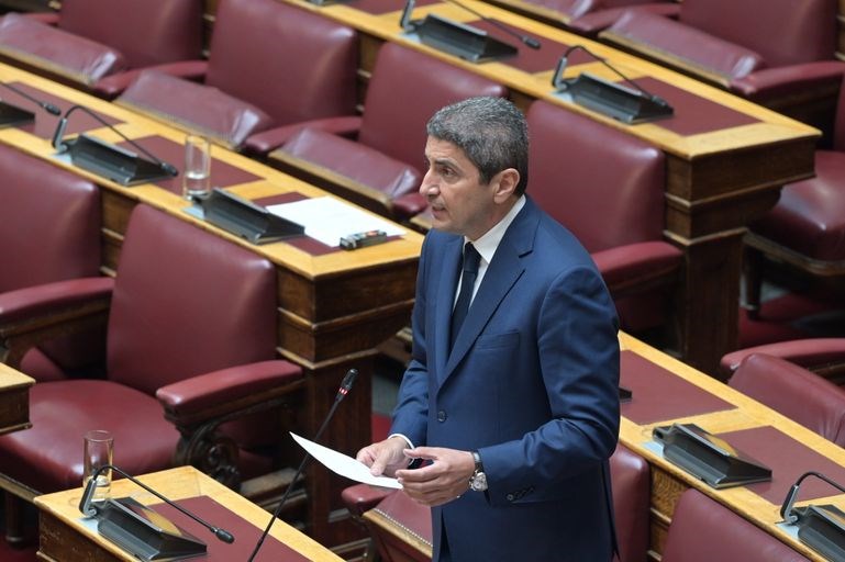 avgenakisvouli2