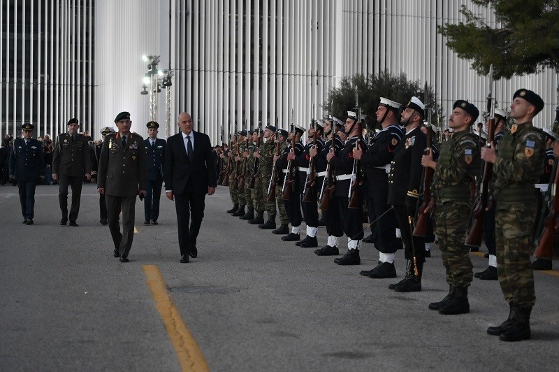 dendias_pentagono1