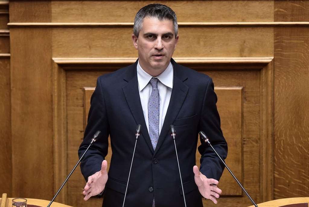 dimasvouli-1