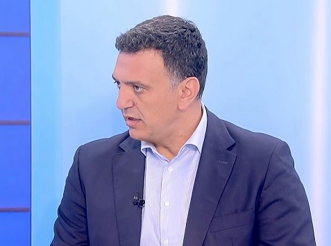 kikilias