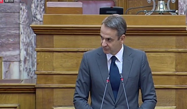 mitsotakisvouli2