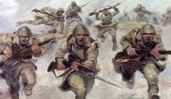 oxi1940