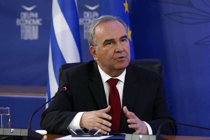 papathanasis_nikos-1