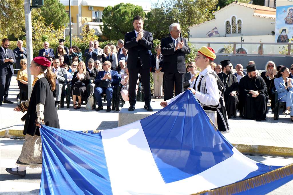 xardaliasparelasiAgiasVarvaras