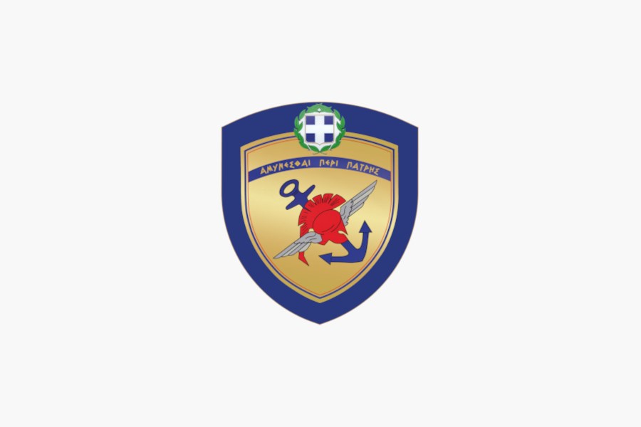 ypourgioamynaslogo-2
