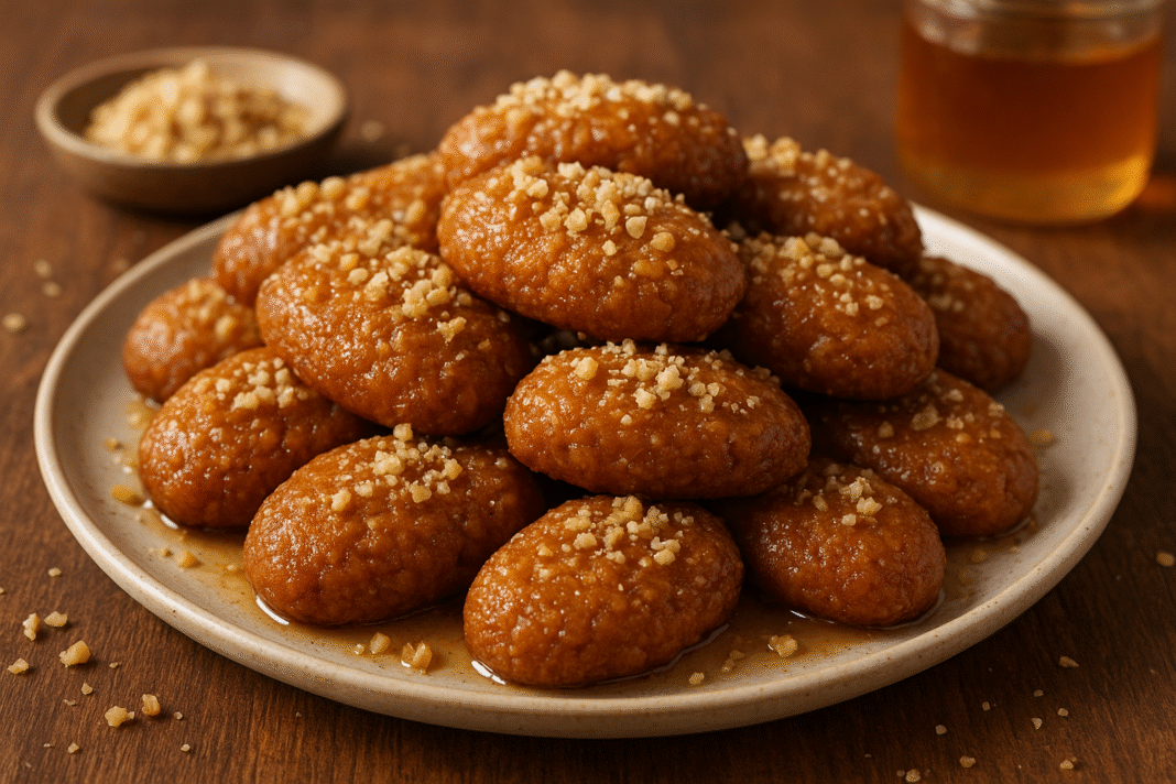 44CD26D3-3469-4FC6-A3A5-1C44E6EE9149