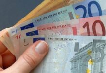 Πρόγραμμα πληρωμών ΕΦΚΑ–ΔΥΠΑ για την εβδομάδα 17–21 Νοεμβρίου 2025