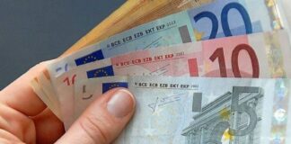 Πρόγραμμα πληρωμών ΕΦΚΑ–ΔΥΠΑ για την εβδομάδα 17–21 Νοεμβρίου 2025