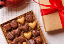 Σήμερα, 15 Νοεμβρίου: Το εορτολόγιο της ημέρας