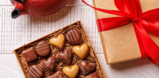 Σήμερα, 15 Νοεμβρίου: Το εορτολόγιο της ημέρας