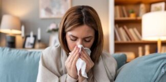 Η φετινή γρίπη προβλέπεται πιο μεταδοτική και πιο βαριά – Τονίζεται η ανάγκη για άμεσο εμβολιασμό