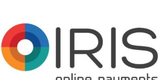 Τι νέο ισχύει στο IRIS από την 1η Δεκεμβρίου