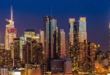 Ζωή και ταξίδια: Οι 100 κορυφαίες πόλεις παγκοσμίως και η θέση της Αθήνας