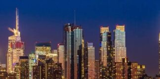 Ζωή και ταξίδια: Οι 100 κορυφαίες πόλεις παγκοσμίως και η θέση της Αθήνας