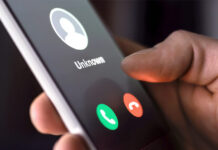 Πώς να σταματήσετε τις καθημερινές ενοχλητικές διαφημιστικές κλήσεις