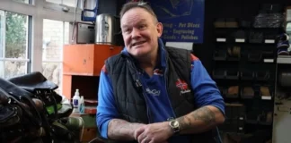 Αγγλία – Στήριξαν τον τσαγκάρη: Με συλλογή υπογραφών κατάφεραν να αποτρέψουν την εγκατάσταση αλυσίδας σούπερ μάρκετ