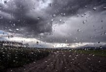 Καιρός: Νέο κύμα κακοκαιρίας αναμένεται – Η Δυτική Ελλάδα σε υψηλή επιφυλακή – Πολλές περιοχές έχουν κηρυχθεί σε κατάσταση έκτακτης ανάγκης