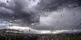 Καιρός: Νέο κύμα κακοκαιρίας αναμένεται – Η Δυτική Ελλάδα σε υψηλή επιφυλακή – Πολλές περιοχές έχουν κηρυχθεί σε κατάσταση έκτακτης ανάγκης