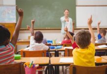 Τι αλλάζει στο πρόγραμμα μαθημάτων την Τετάρτη 3 Δεκεμβρίου