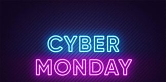 Αύριο είναι Cyber Monday: Τι πρέπει να ξέρετε για ασφαλείς αγορές online